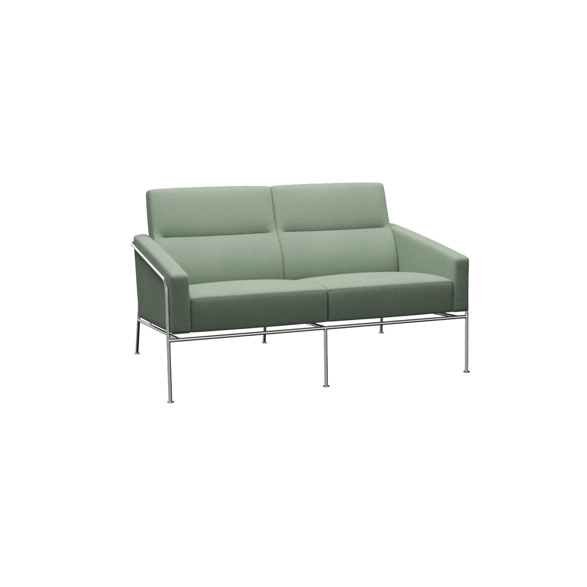 Series 3300  2-Seater Sofa