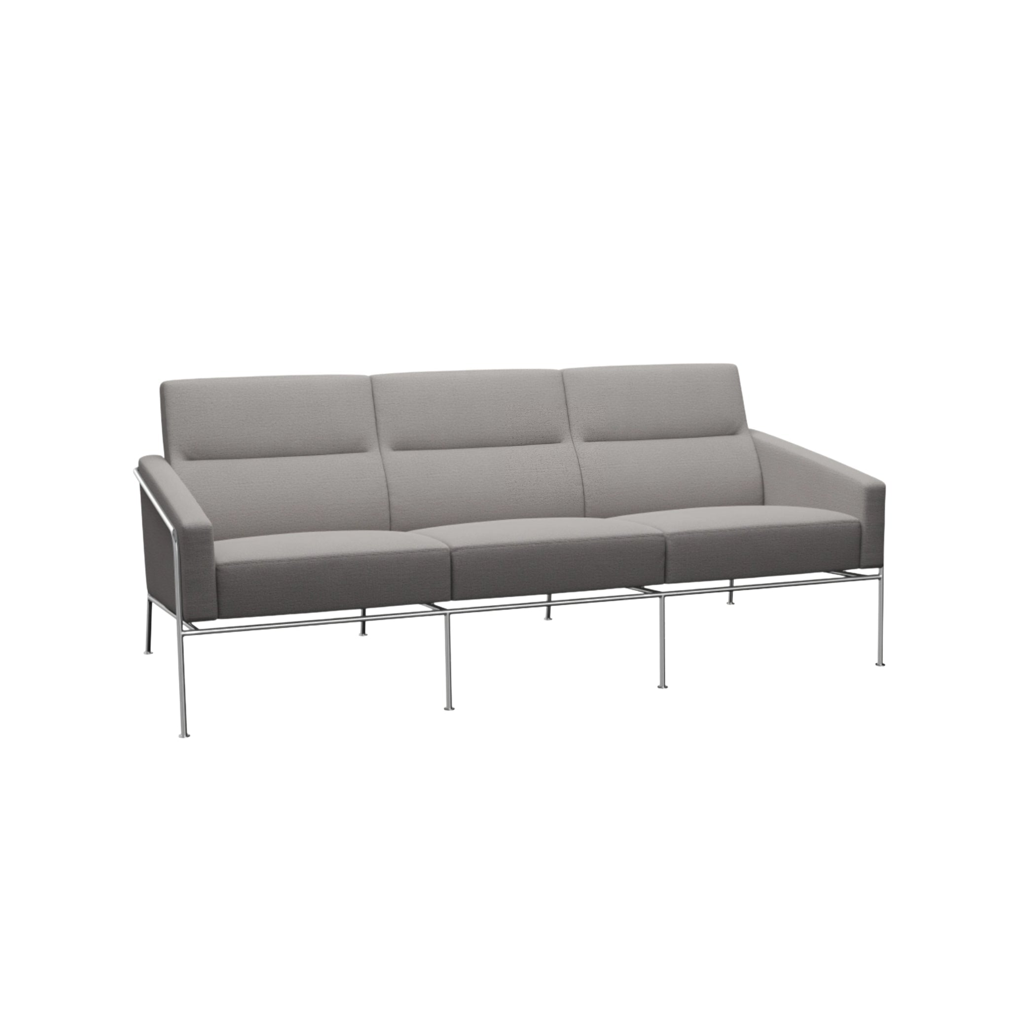 Series 3300  3-Seater Sofa