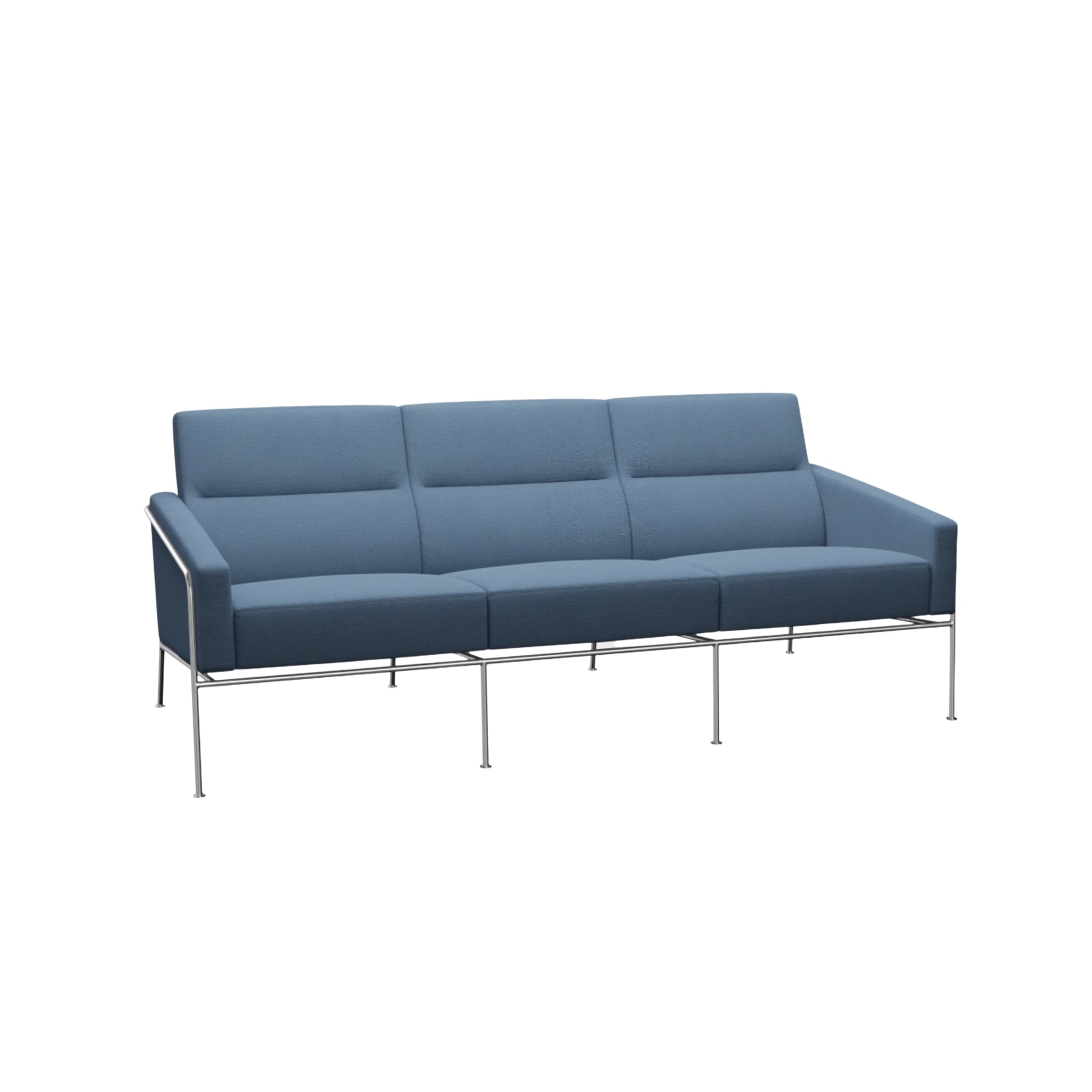 Series 3300  3-Seater Sofa