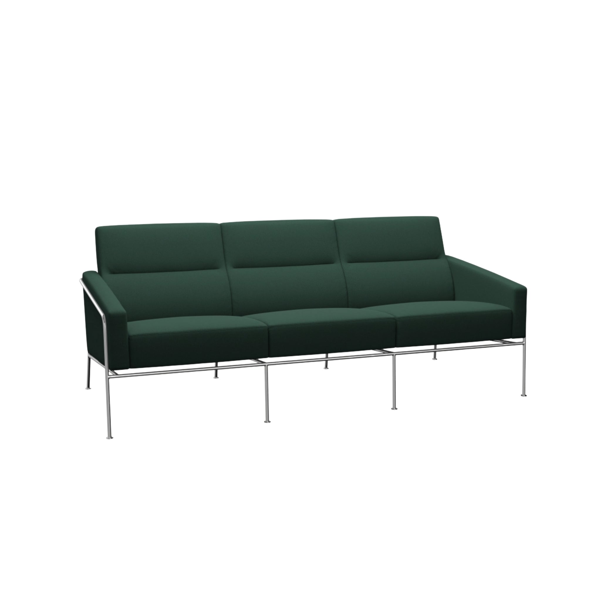 Series 3300  3-Seater Sofa
