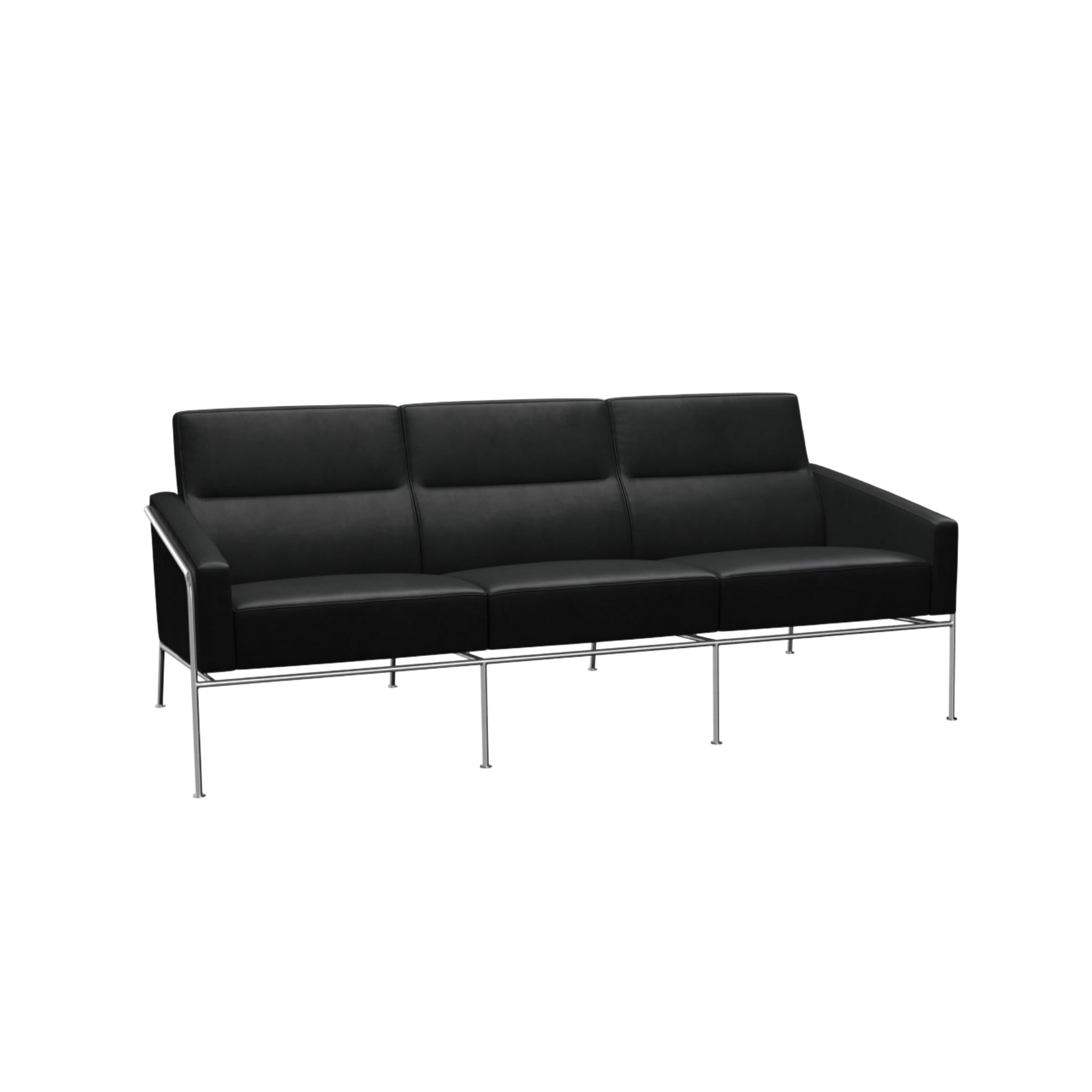 Series 3300  3-Seater Sofa