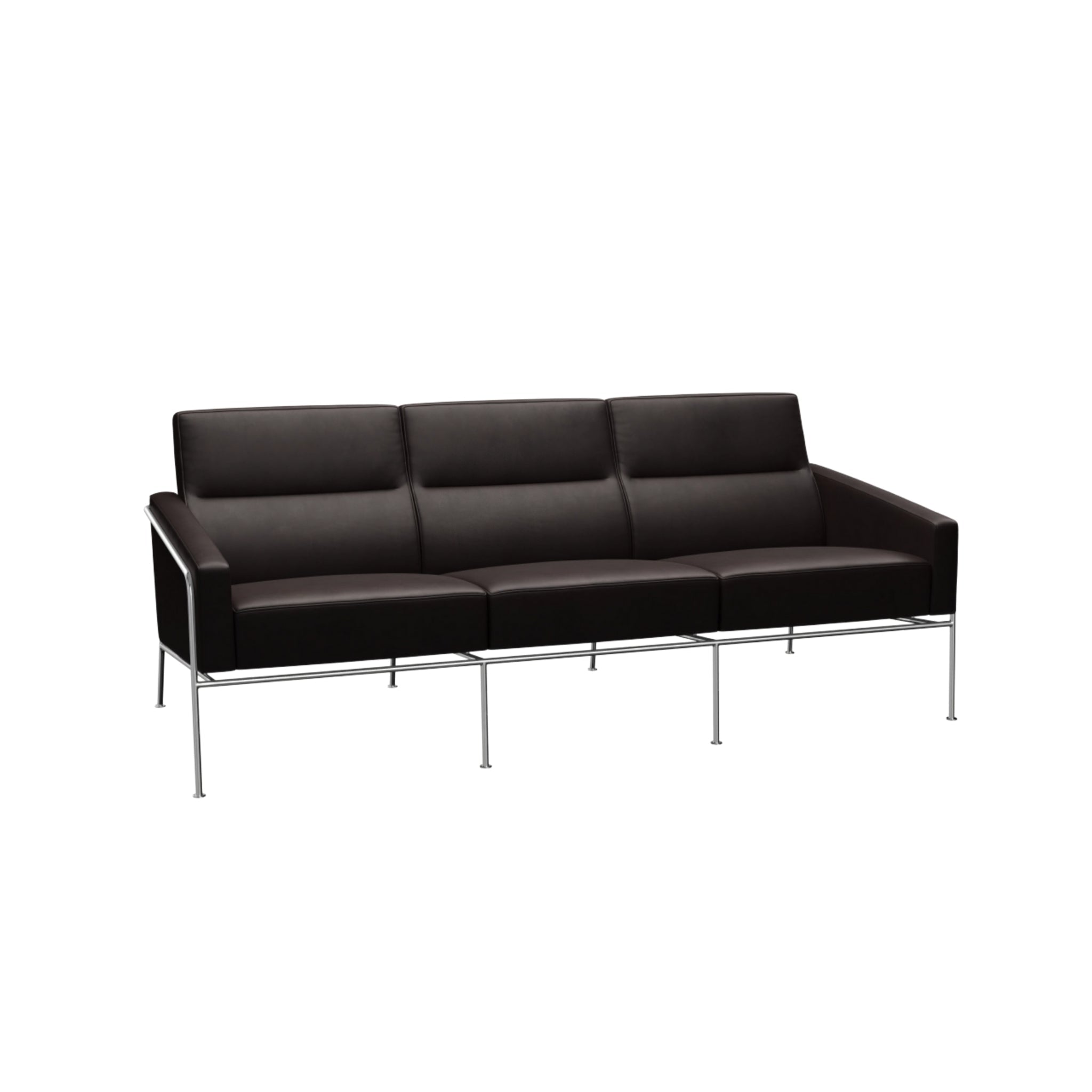 Series 3300  3-Seater Sofa
