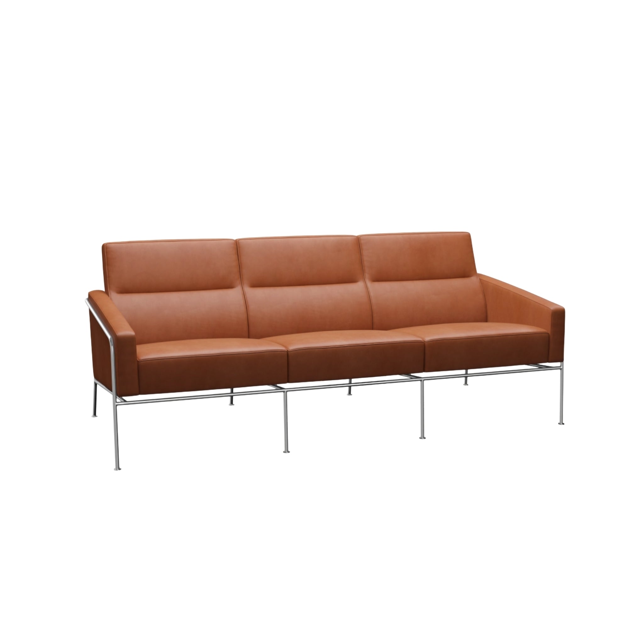 Series 3300  3-Seater Sofa