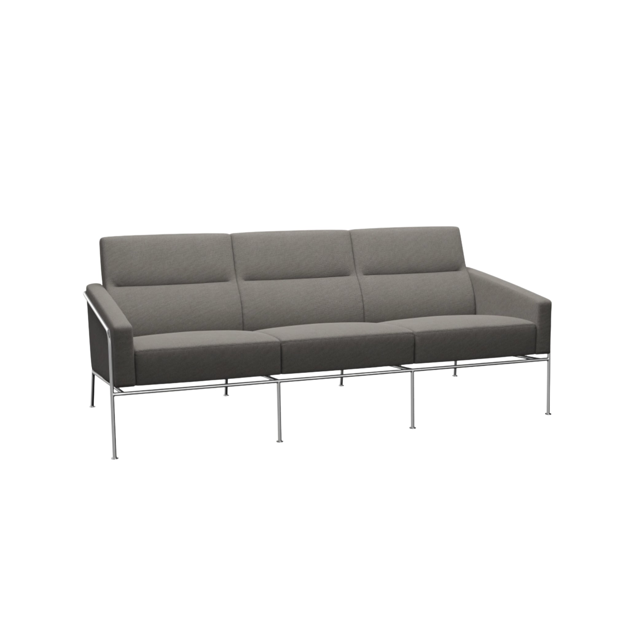 Series 3300  3-Seater Sofa