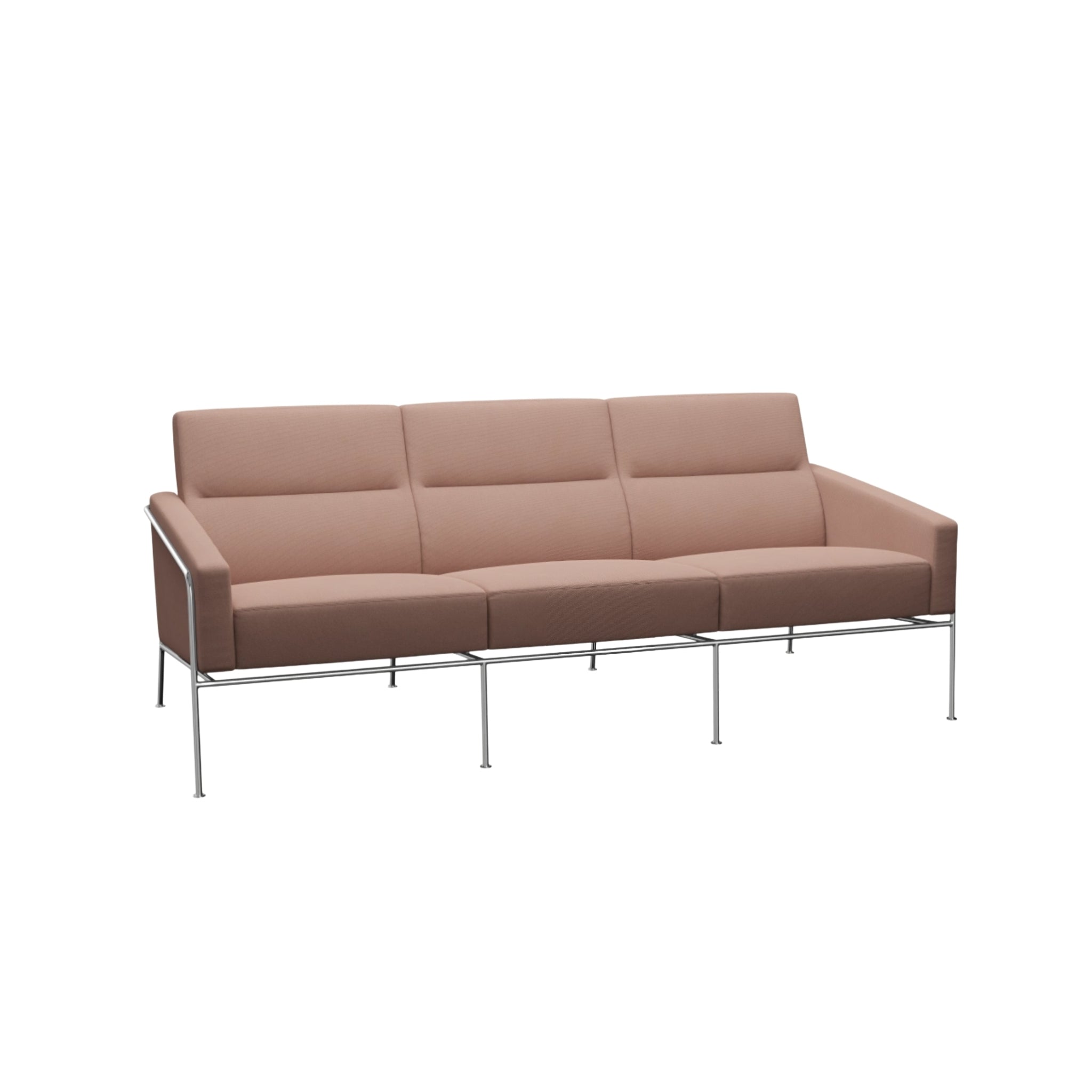Series 3300  3-Seater Sofa