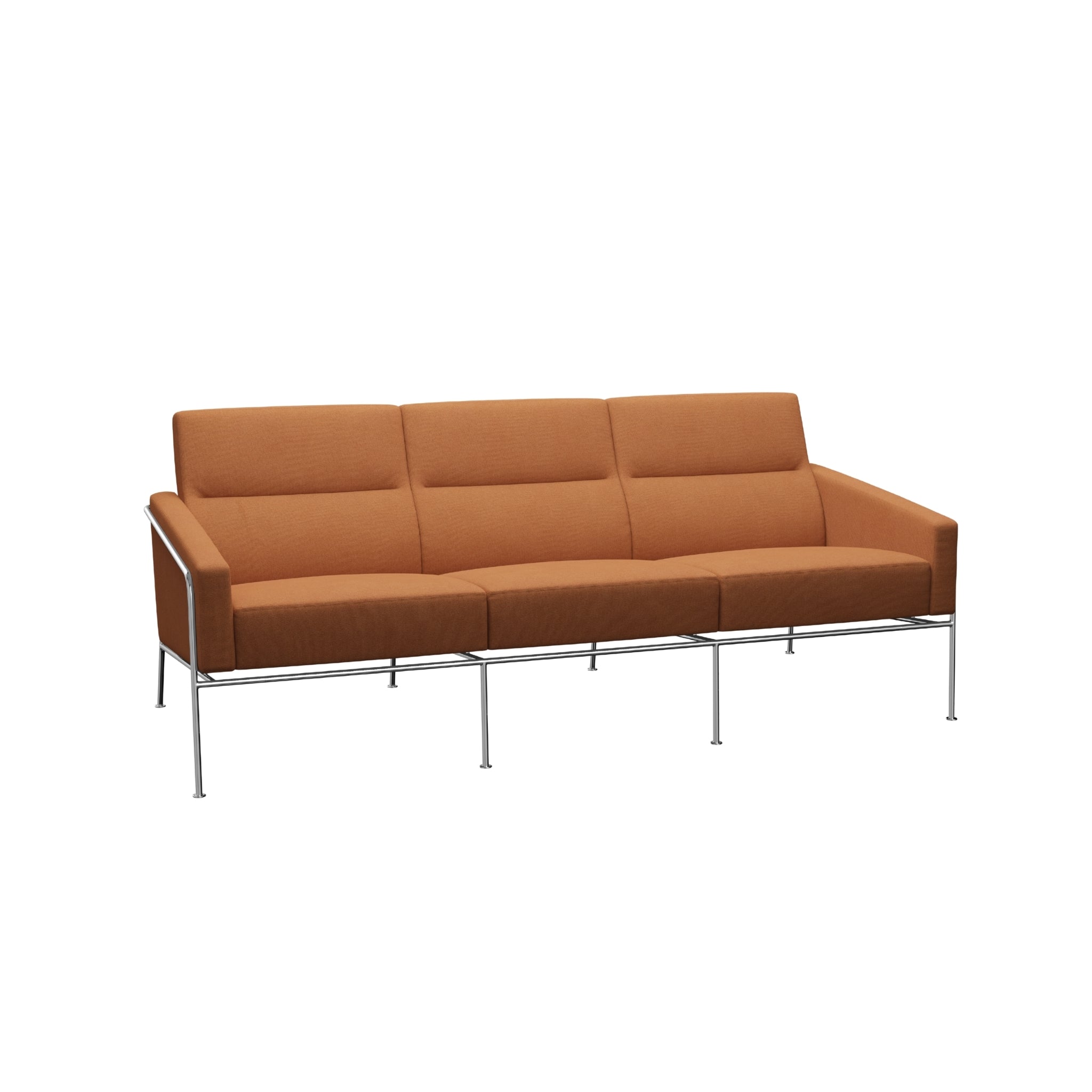 Series 3300  3-Seater Sofa