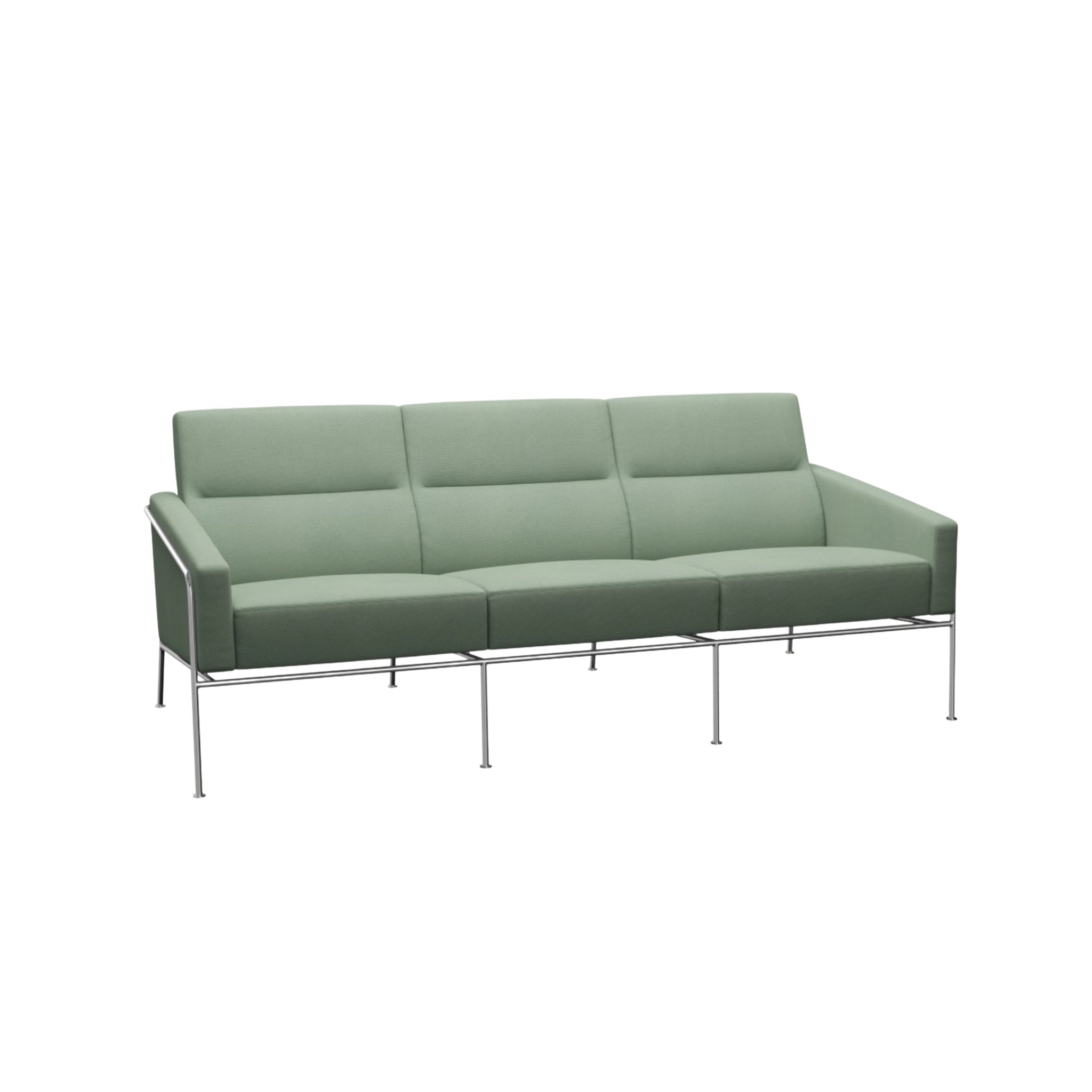 Series 3300  3-Seater Sofa
