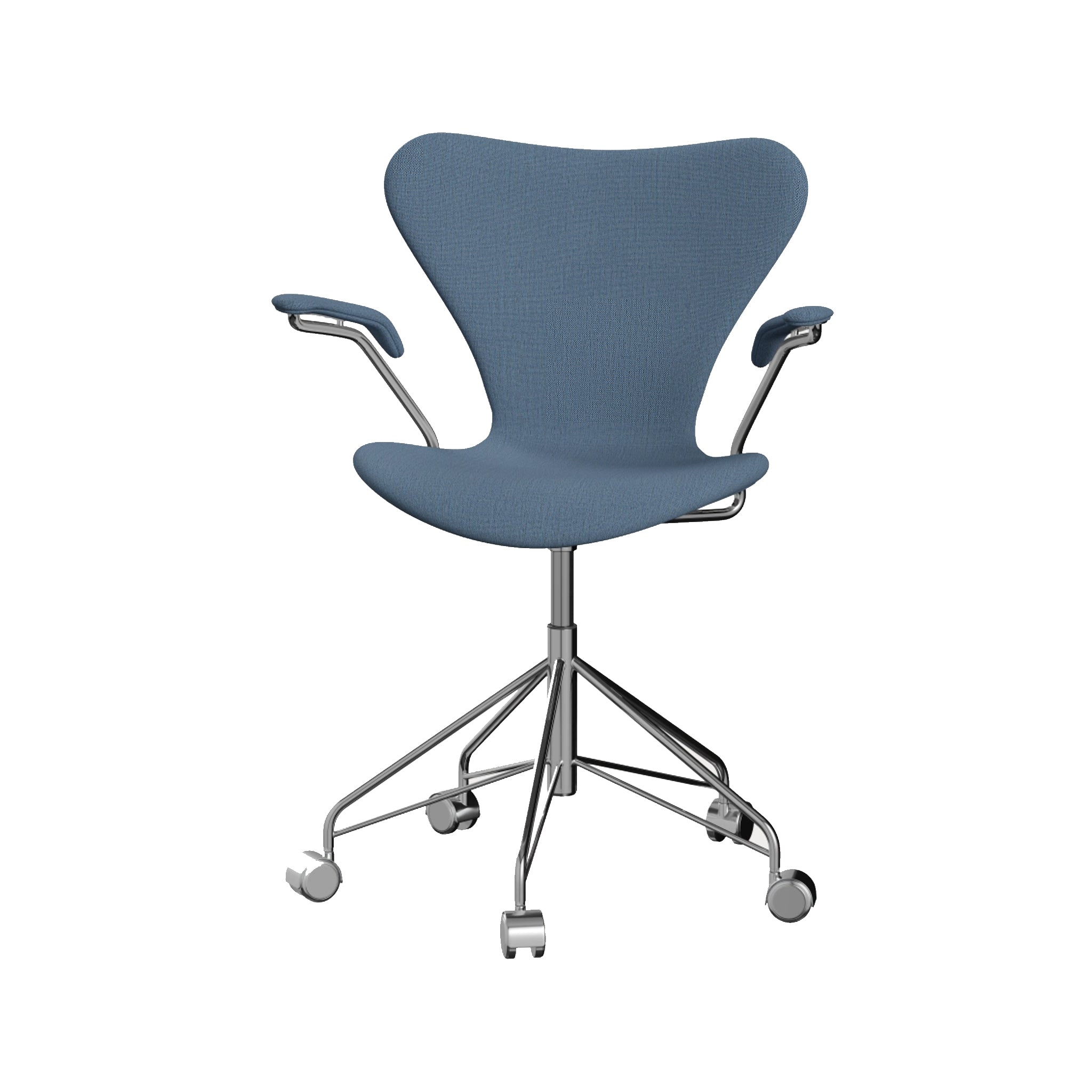 Series 7 Office Chair