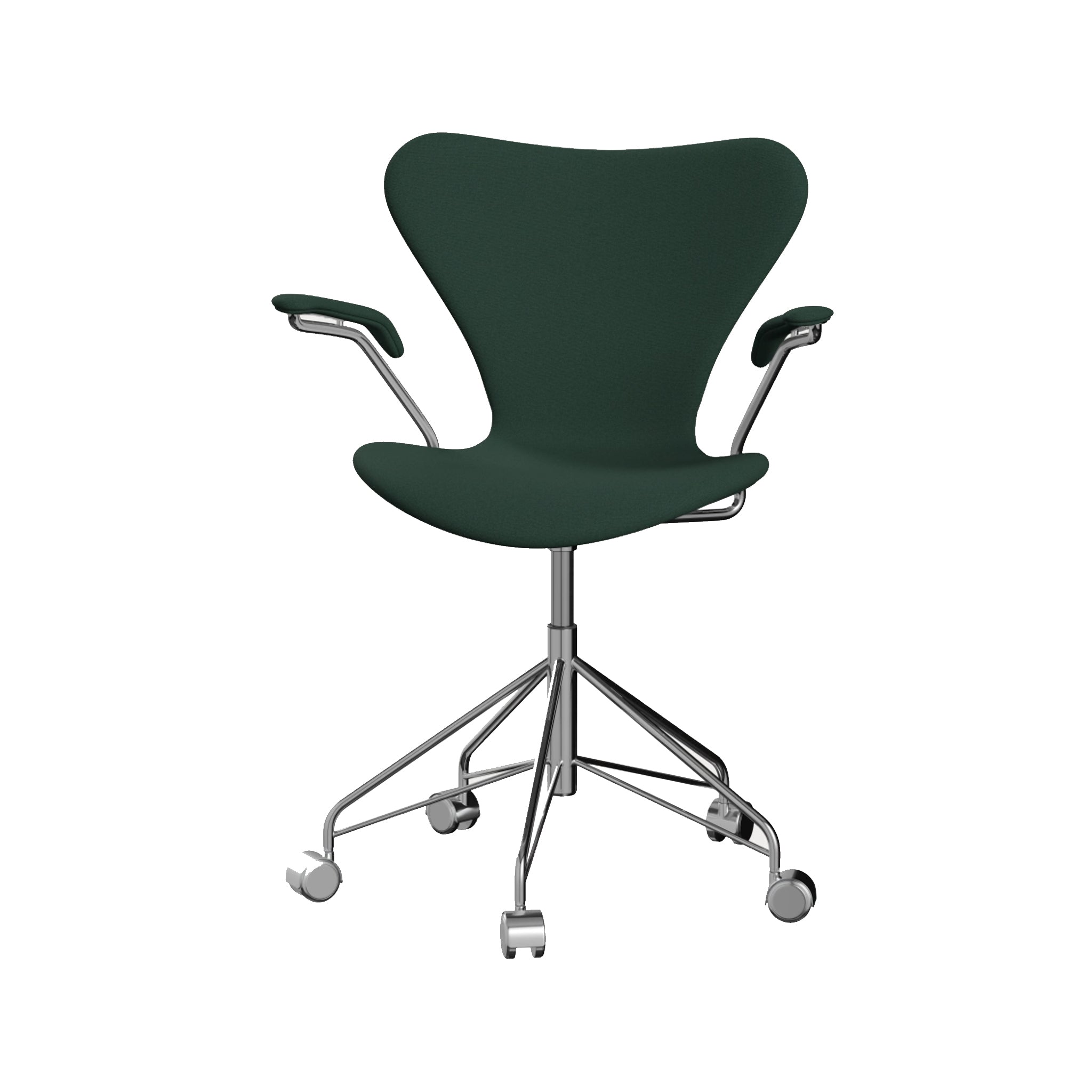 Series 7 Office Chair