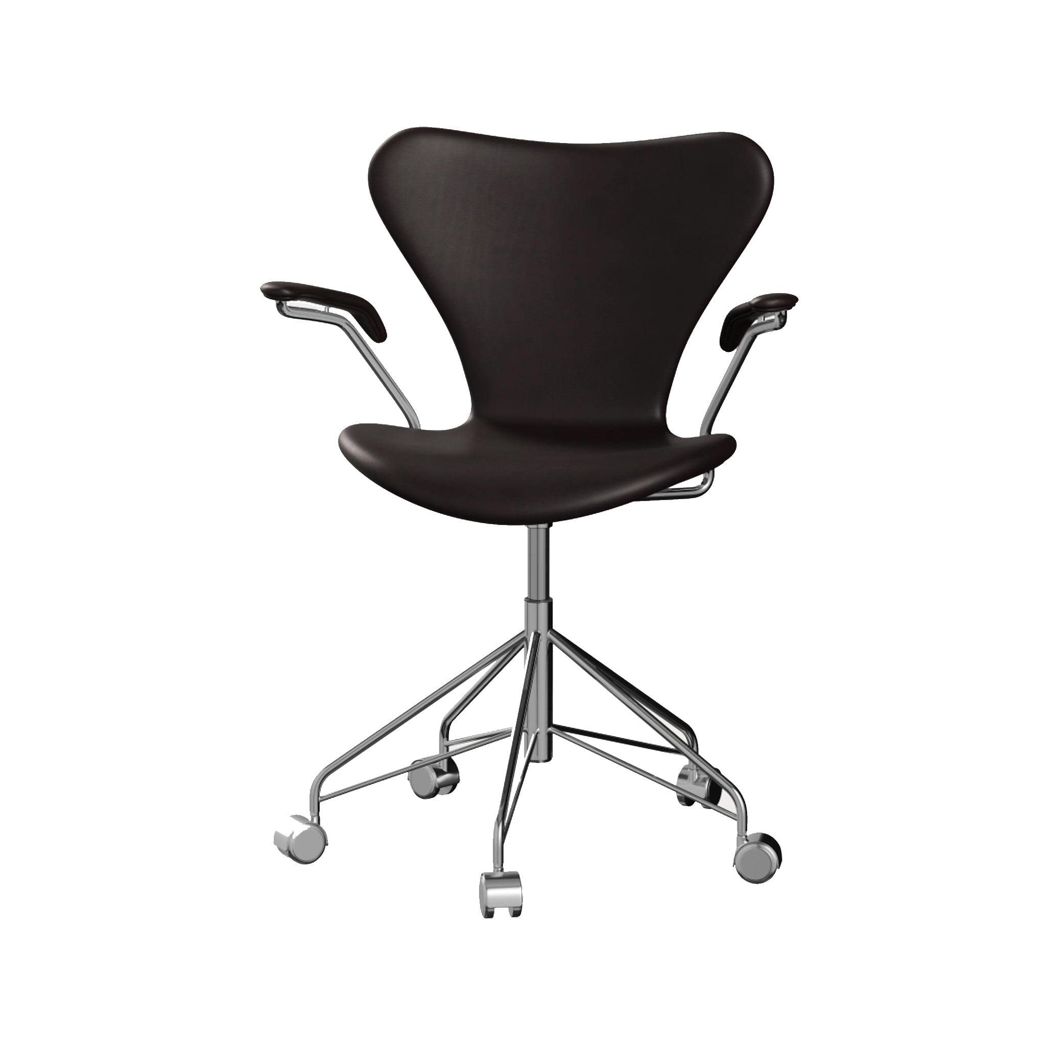 Series 7 Office Chair