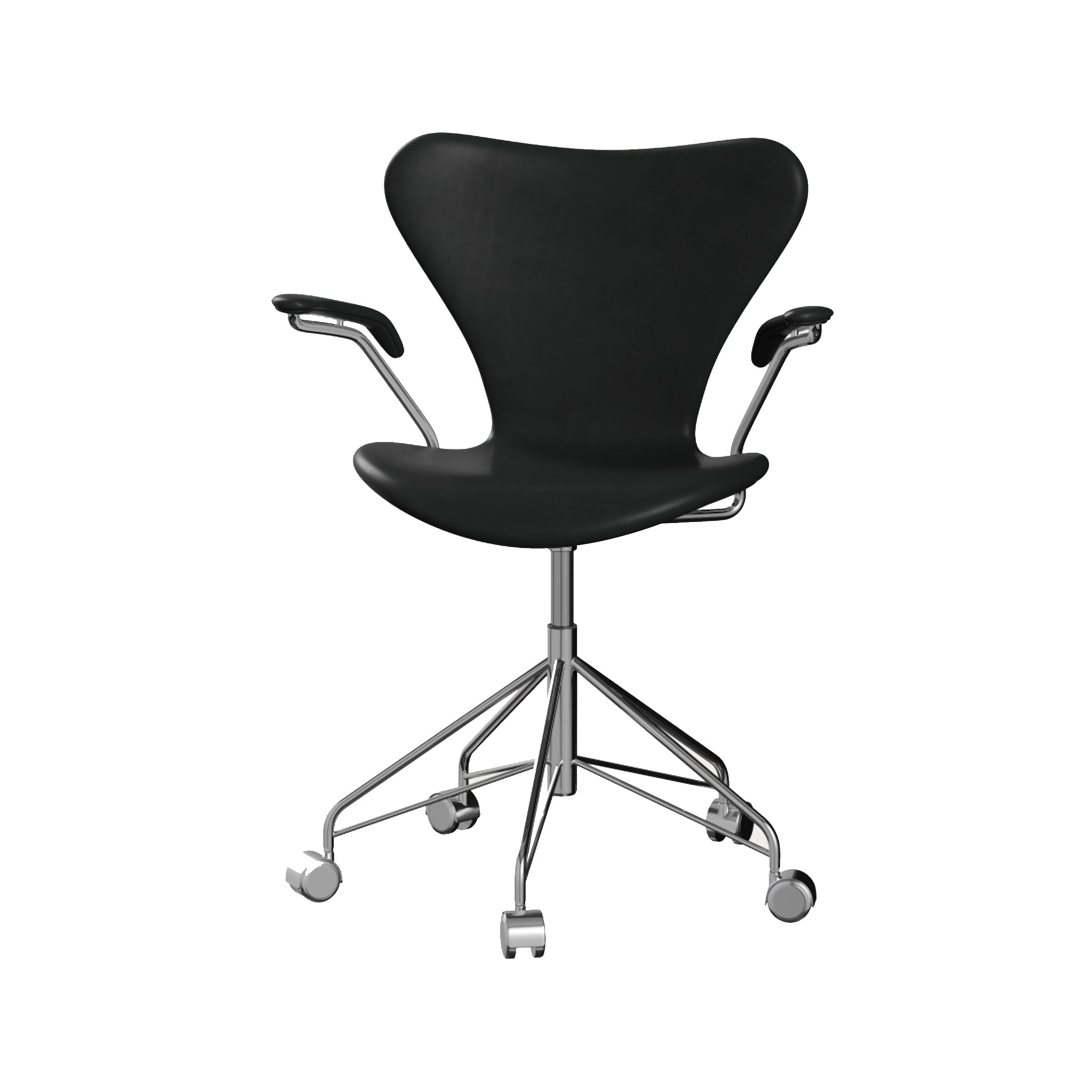 Series 7 Office Chair