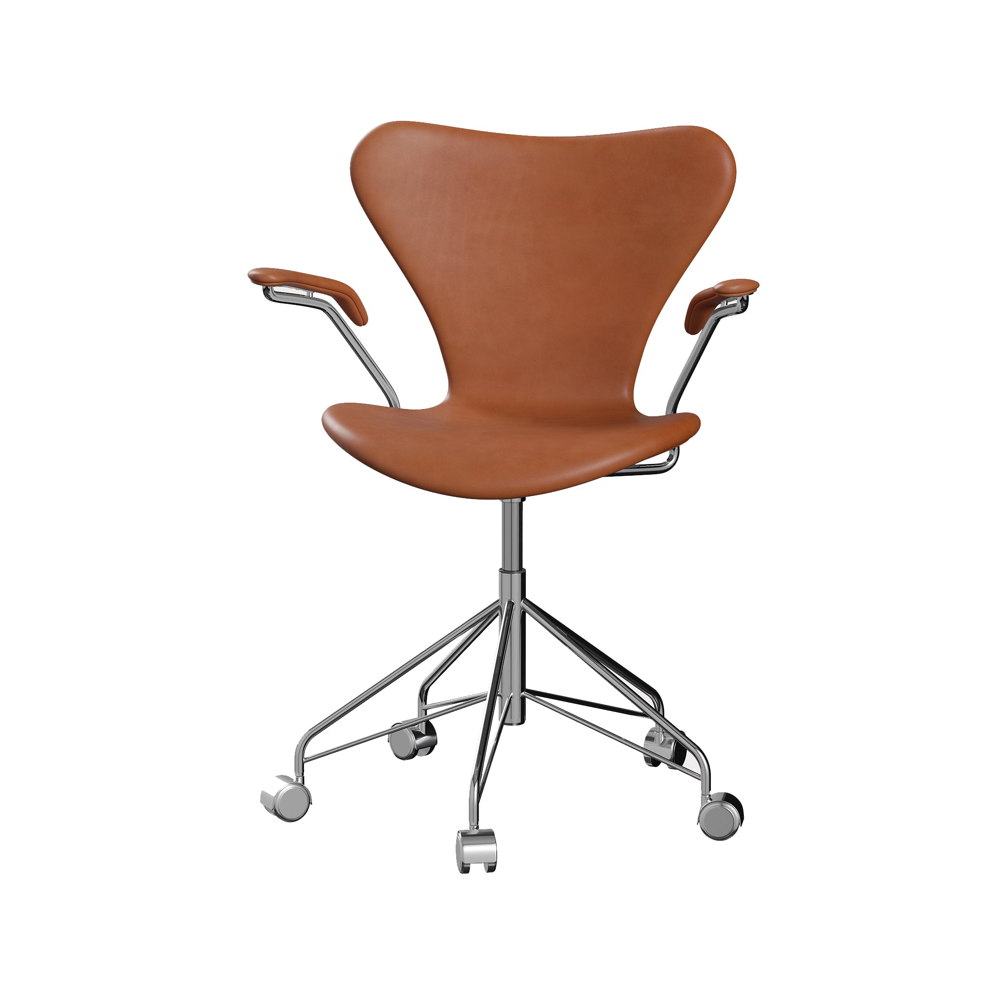 Series 7 Office Chair
