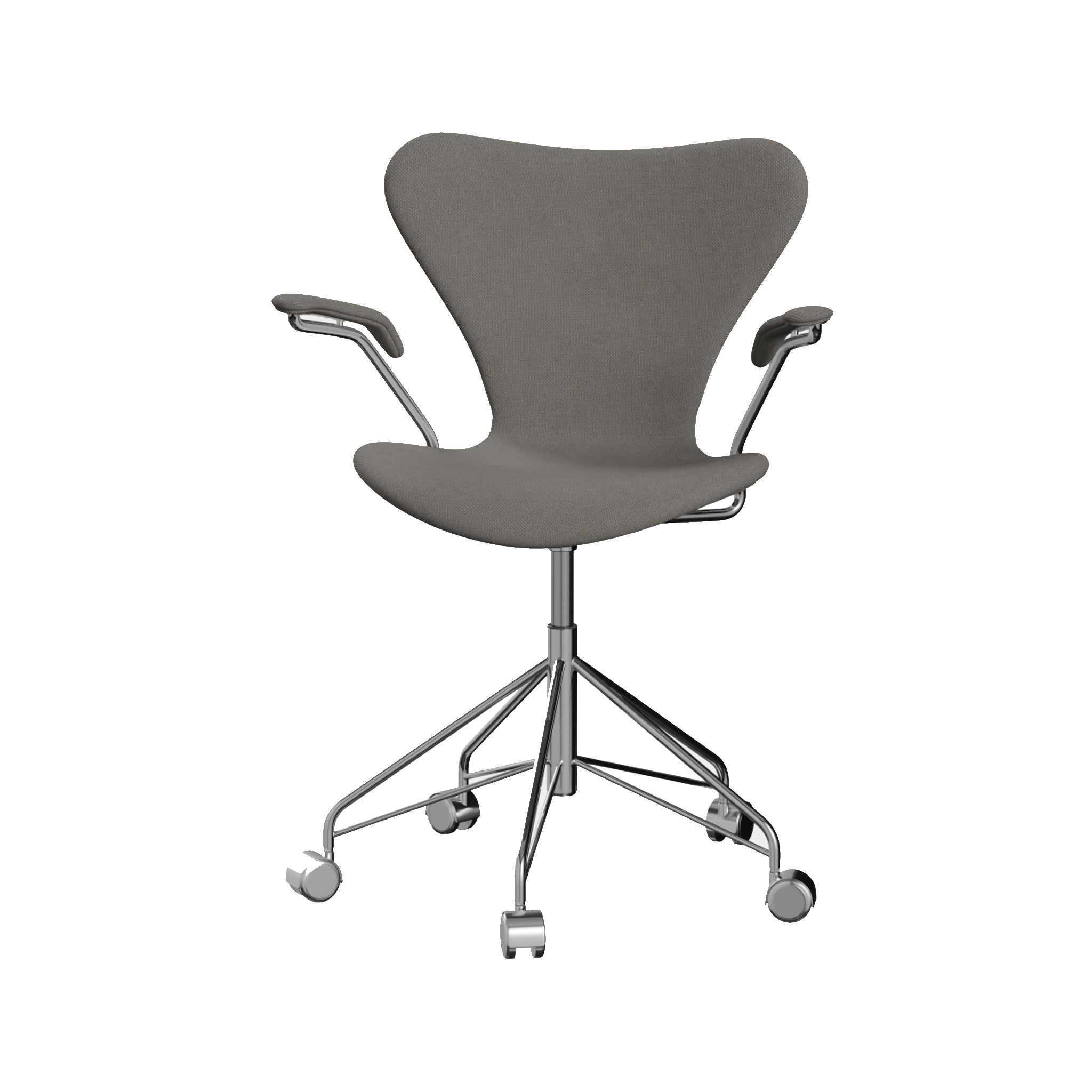 Series 7 Office Chair