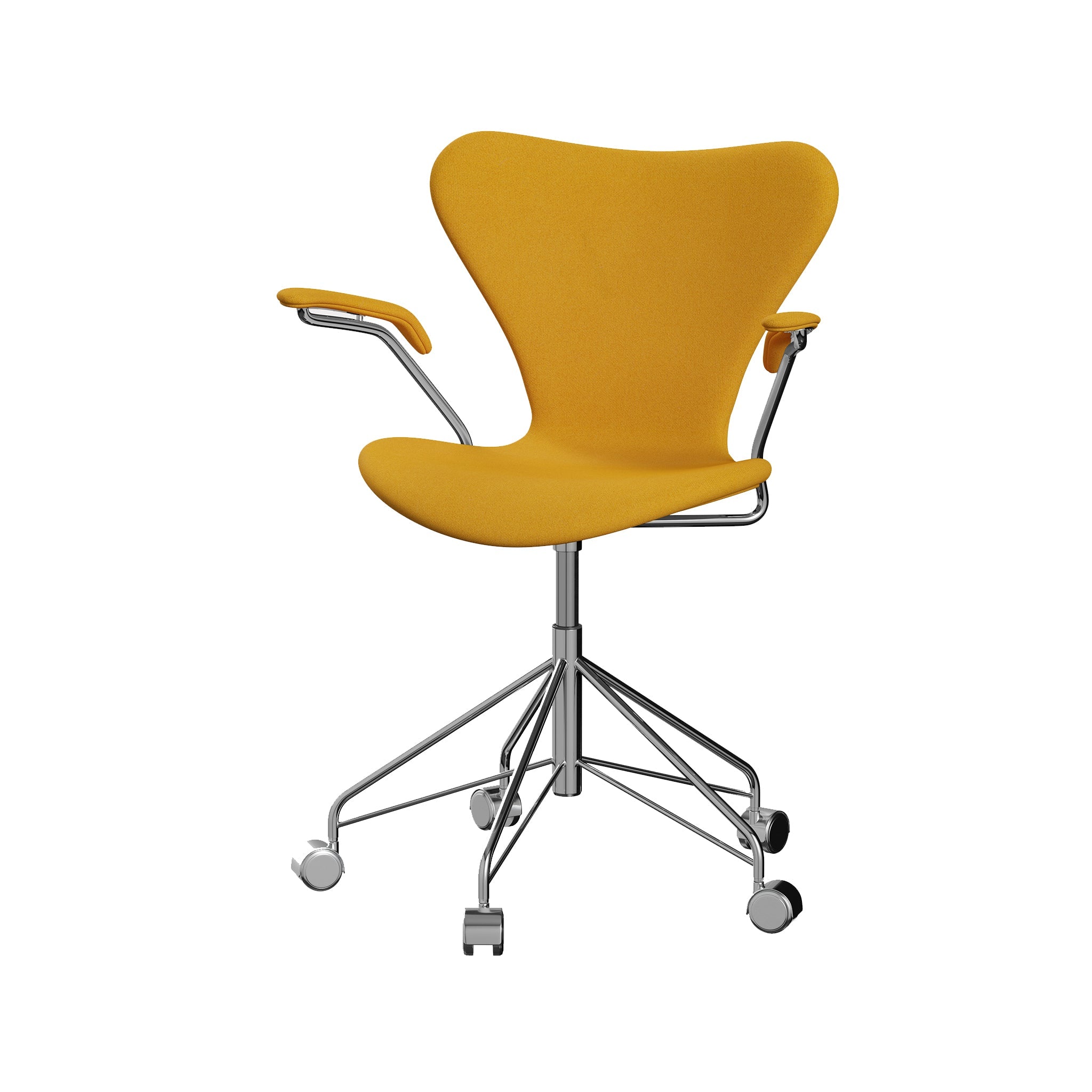 Series 7 Office Chair