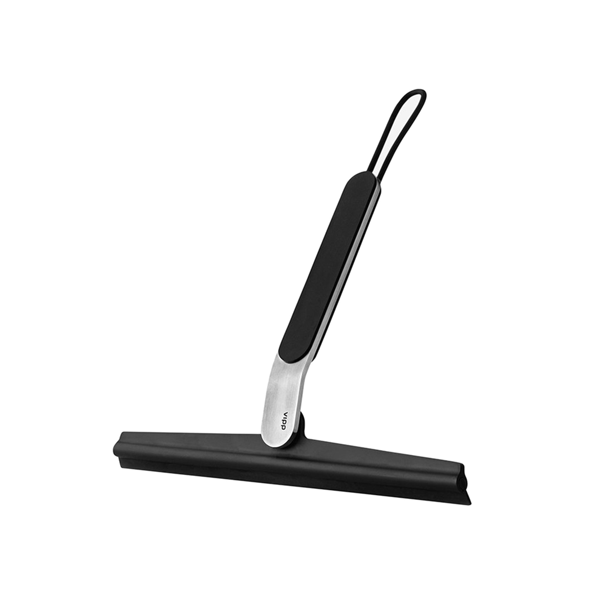 VIPP Shower Wiper