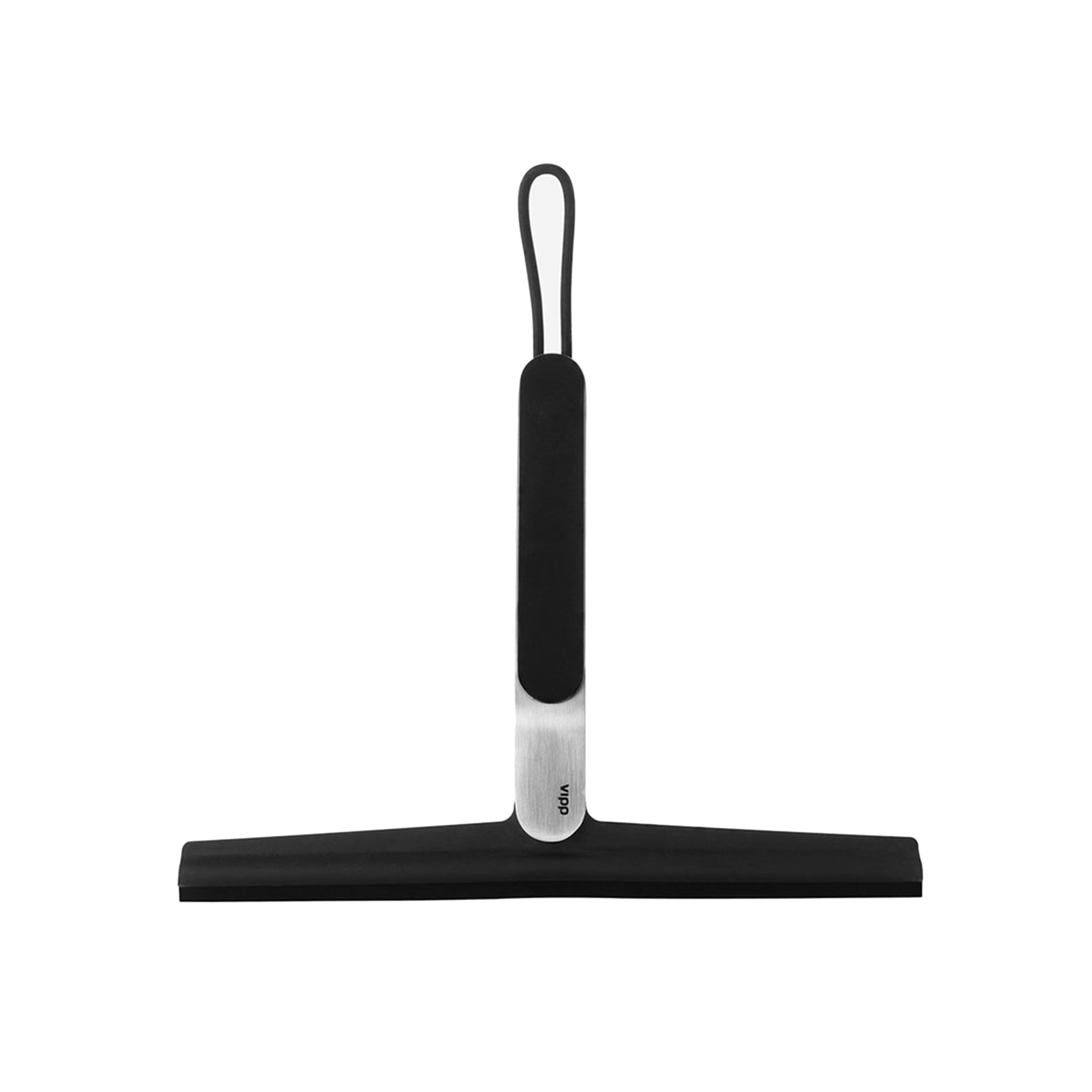 VIPP Shower Wiper