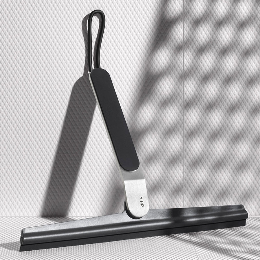 VIPP Shower Wiper