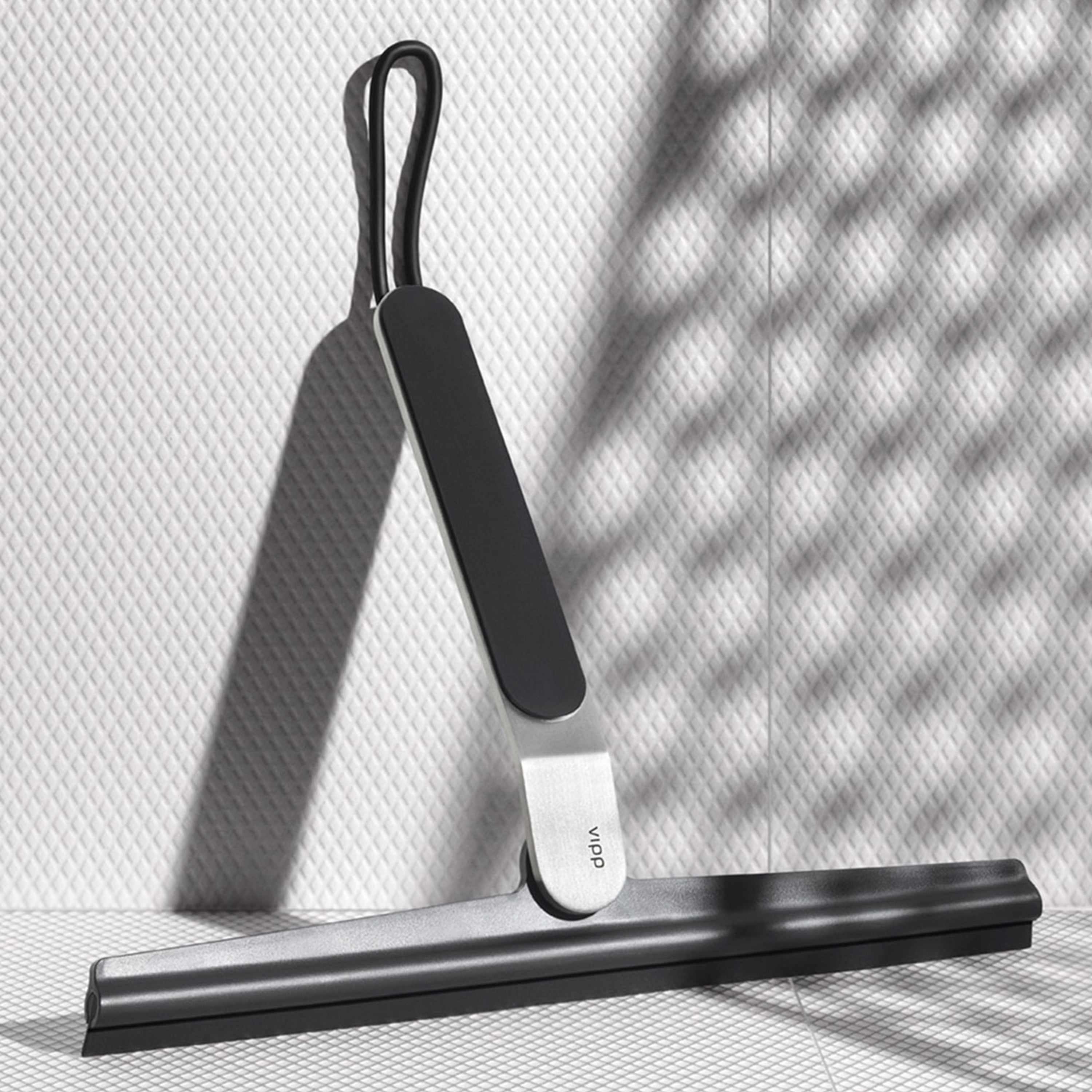 VIPP Shower Wiper