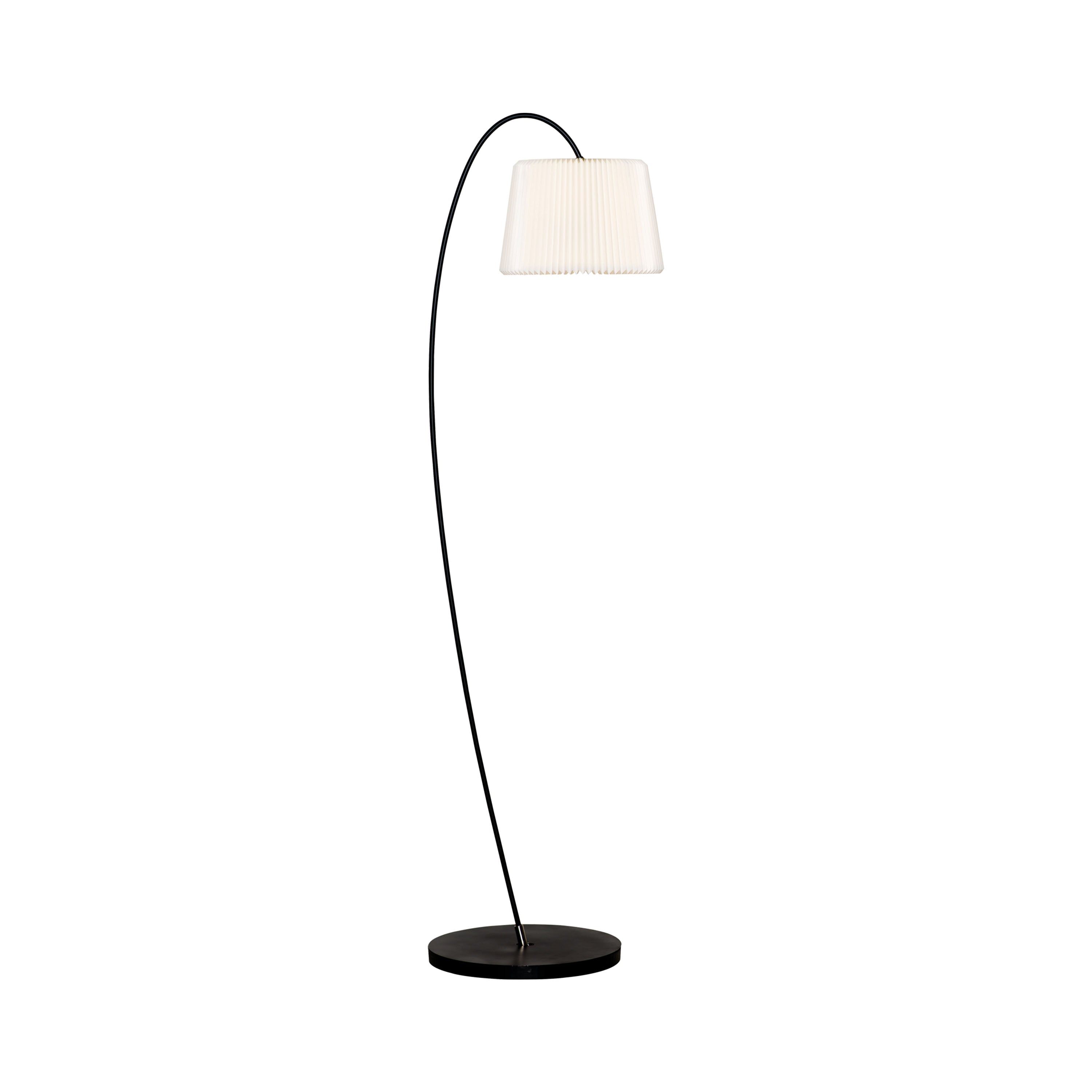 Snowdrop Floor Lamp