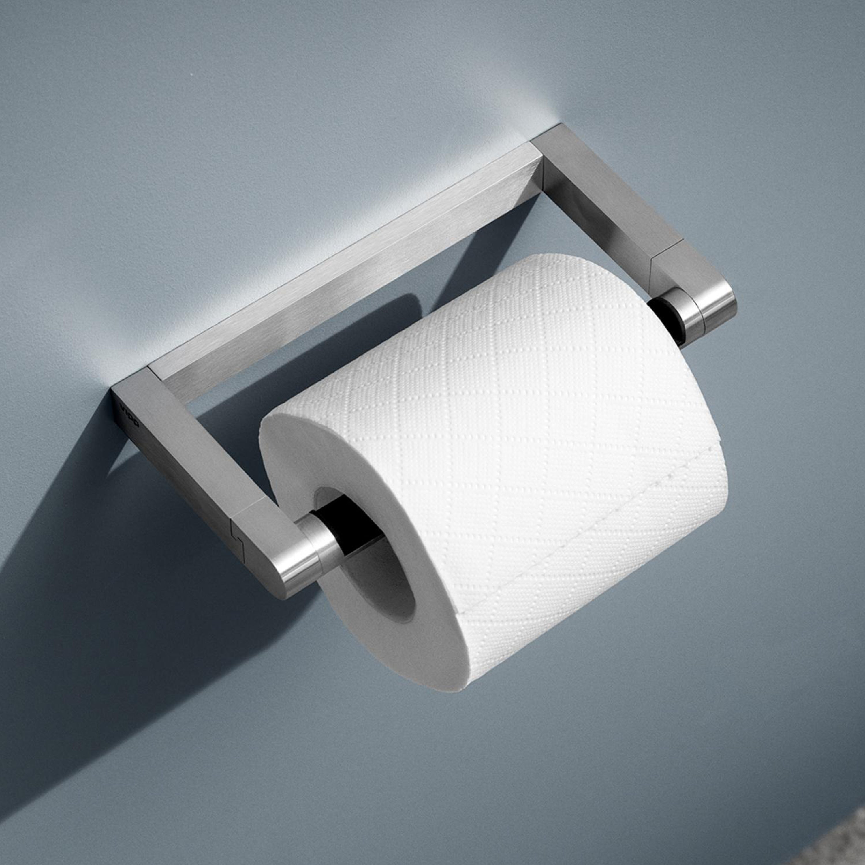 VIPP Toilet Roll Holder