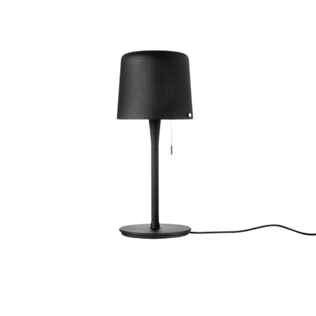 VIPP Table Lamp
