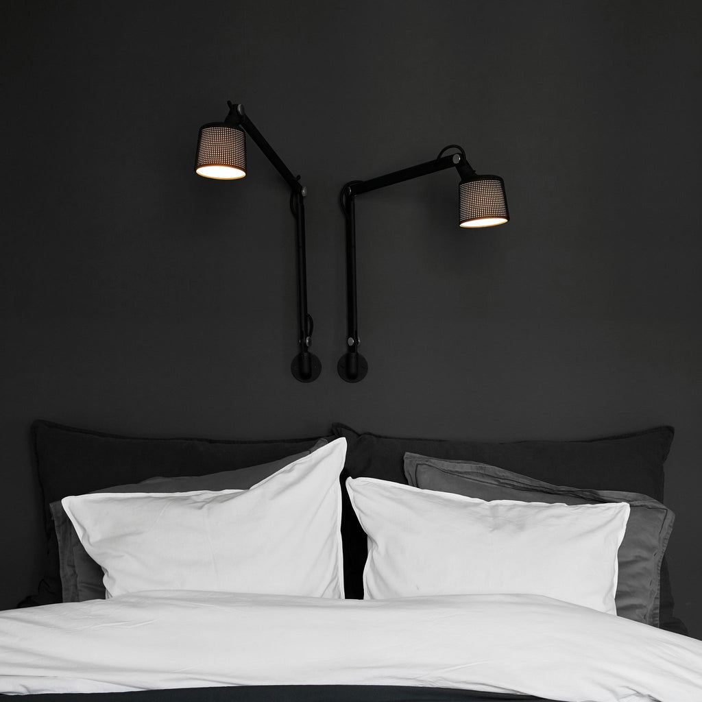 VIPP Wall Lamp