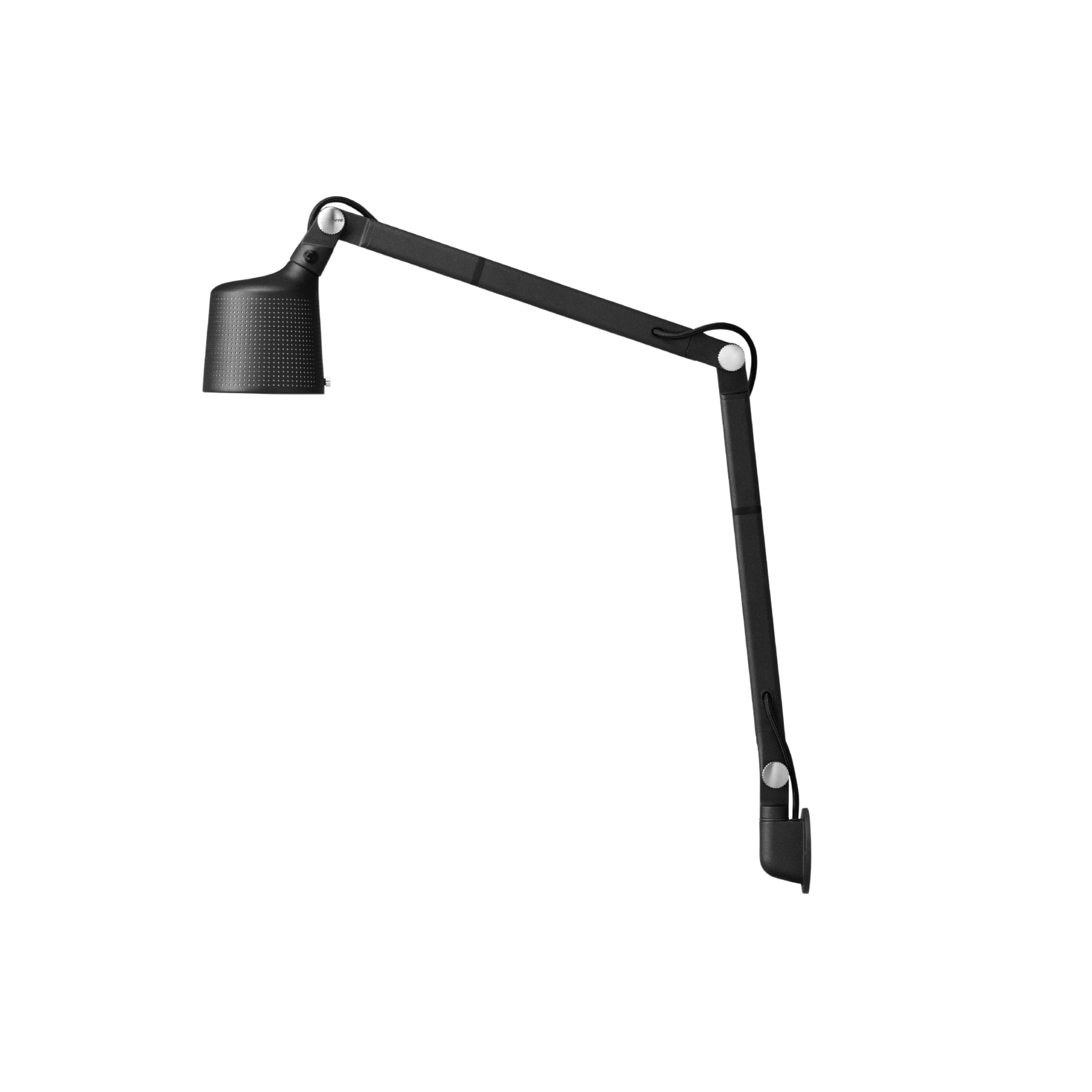 VIPP Wall Lamp
