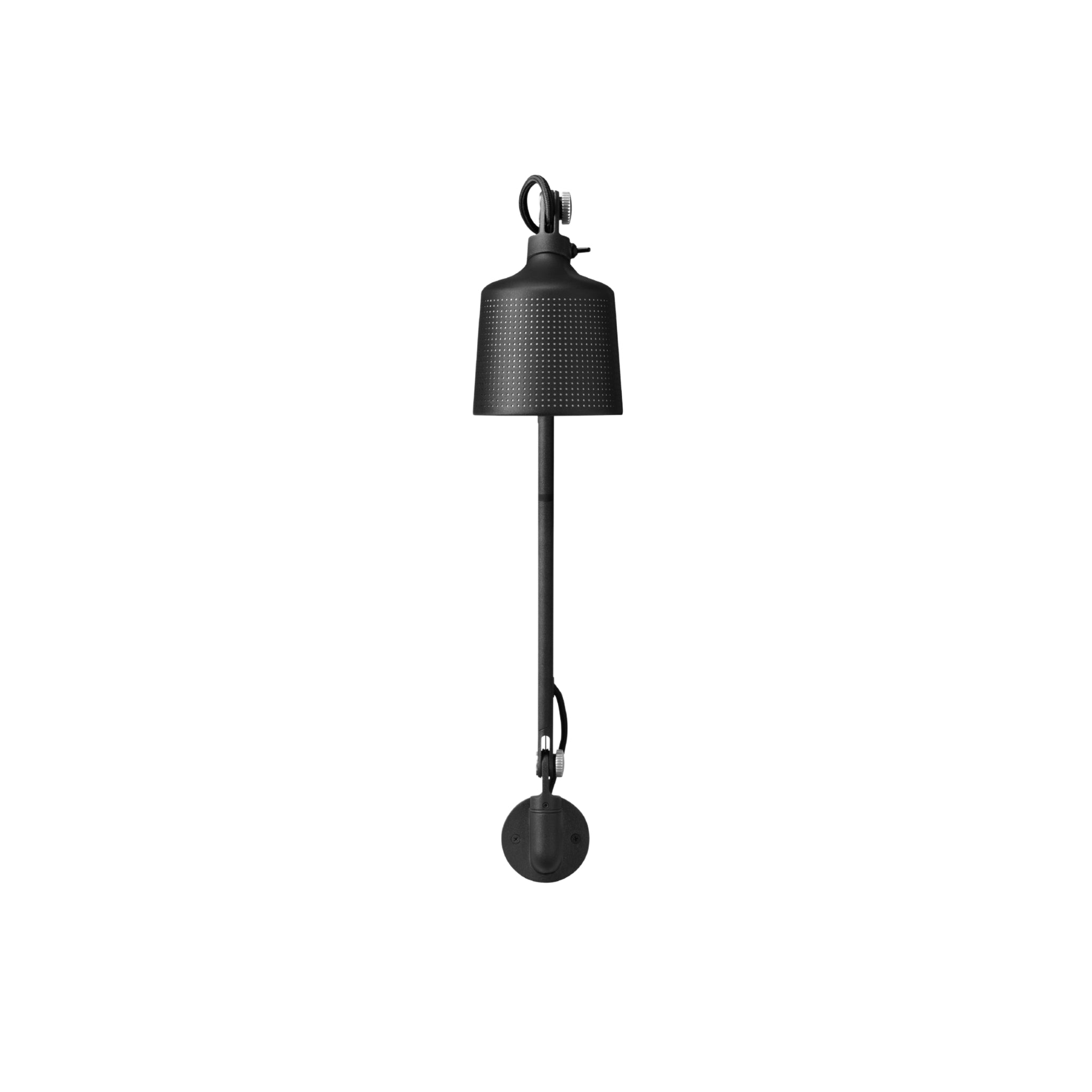 VIPP Wall Lamp