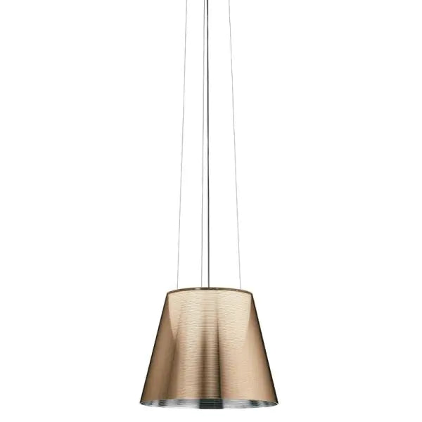 Flos KTribe S2 Pendant Light – Display Model