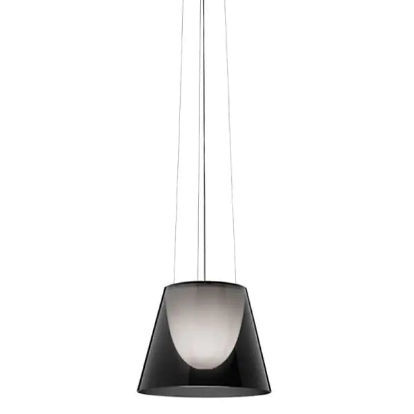 Flos KTribe S2 Pendant Light – Display Model