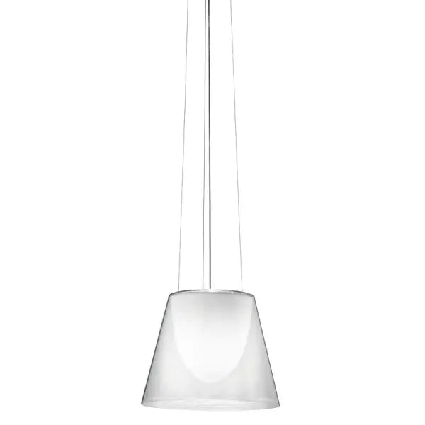 Flos KTribe S2 Pendant Light – Display Model