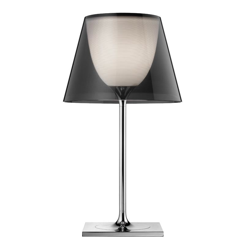 Flos KTribe T1 Table Light – Display Model