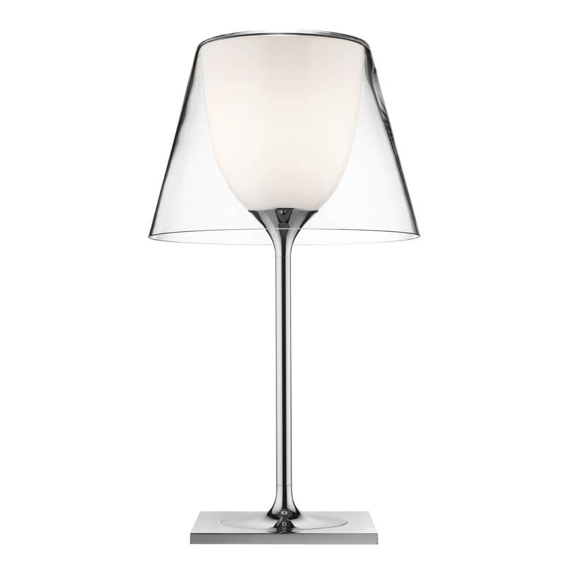 Flos KTribe T1 Table Light – Display Model