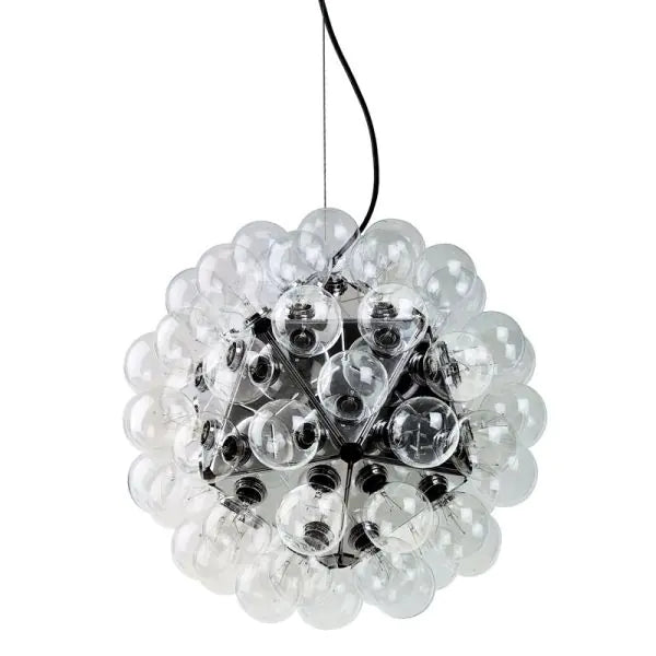 Flos Taraxacum 88 Pendant Light – Display Model